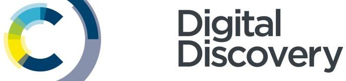 Digital Discovery
