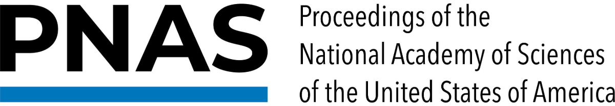 PNAS