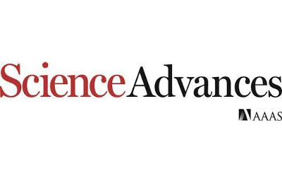 Science Advances